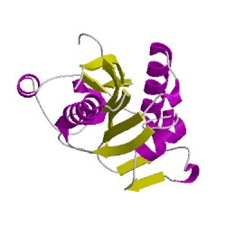 Image of CATH 5dwzD01