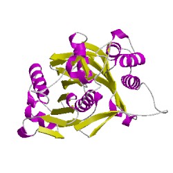 Image of CATH 5dwzH