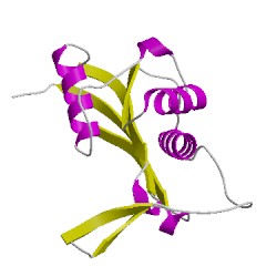 Image of CATH 5dwzH02