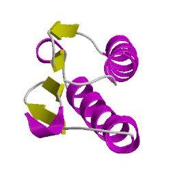Image of CATH 5dxiA02