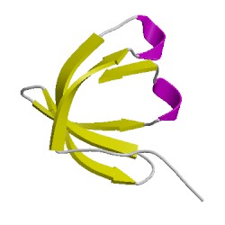 Image of CATH 5dy9A