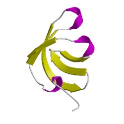 Image of CATH 5dy9B