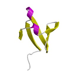 Image of CATH 5dy9C