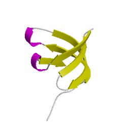 Image of CATH 5dy9D