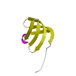 Image of CATH 5dy9E