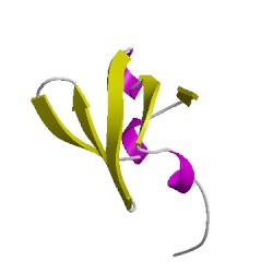 Image of CATH 5dy9F