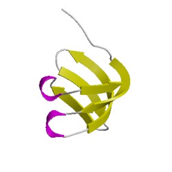 Image of CATH 5dy9G
