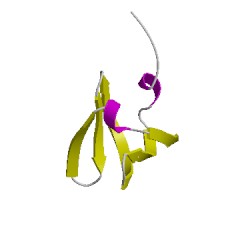 Image of CATH 5dy9H