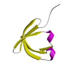 Image of CATH 5dy9I00