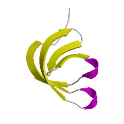 Image of CATH 5dy9J