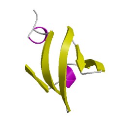 Image of CATH 5dy9K