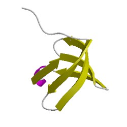 Image of CATH 5dy9L
