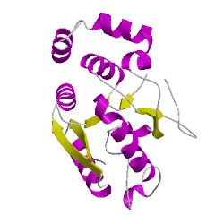 Image of CATH 5dyhA03