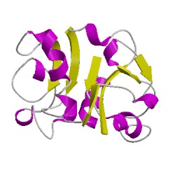 Image of CATH 5dyhA04