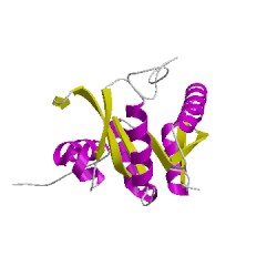 Image of CATH 5dyhB01