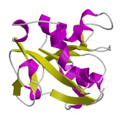 Image of CATH 5dyhB02
