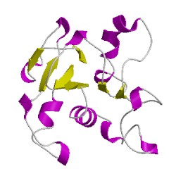 Image of CATH 5dyhB04