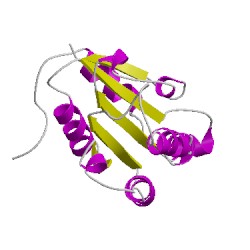 Image of CATH 5dyiL03