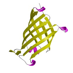 Image of CATH 5dyqA00