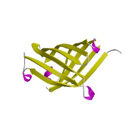 Image of CATH 5dyvC00