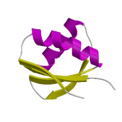 Image of CATH 5dz7A02
