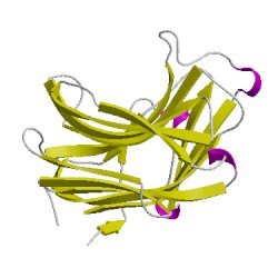Image of CATH 5dzgA00