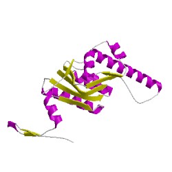 Image of CATH 5dzkA00