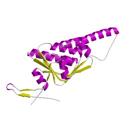 Image of CATH 5dzkG00