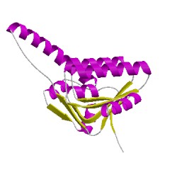 Image of CATH 5dzkI00