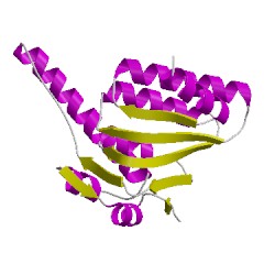 Image of CATH 5dzkJ00