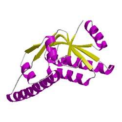 Image of CATH 5dzkL00