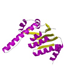 Image of CATH 5dzkN00