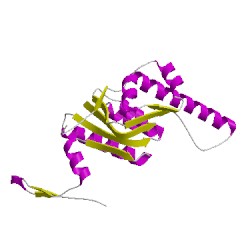 Image of CATH 5dzka00
