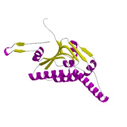 Image of CATH 5dzkc00