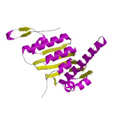 Image of CATH 5dzke00