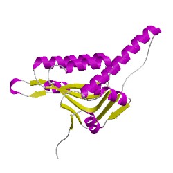 Image of CATH 5dzkf00