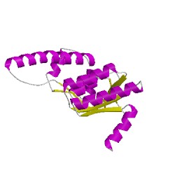 Image of CATH 5dzkh00