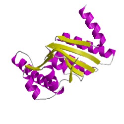 Image of CATH 5dzkk00