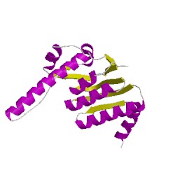 Image of CATH 5dzkn00