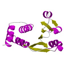 Image of CATH 5dzsA01