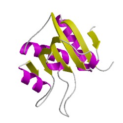 Image of CATH 5dzsA02