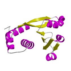 Image of CATH 5dzsB01