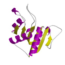 Image of CATH 5dzsB02