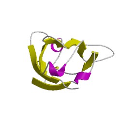 Image of CATH 5dzwA02