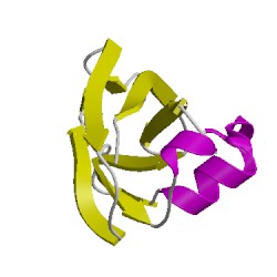 Image of CATH 5dzwA03