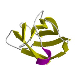 Image of CATH 5dzwA04
