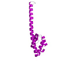Image of CATH 5e01A