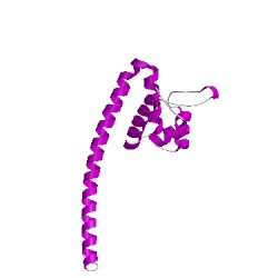 Image of CATH 5e01B