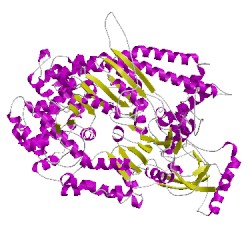 Image of CATH 5e02A