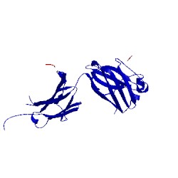 Image of CATH 5e08